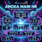 angkamenang.com