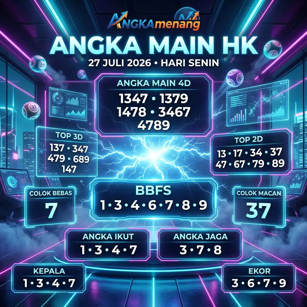 angkamenang.com