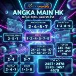 angkamenang.com