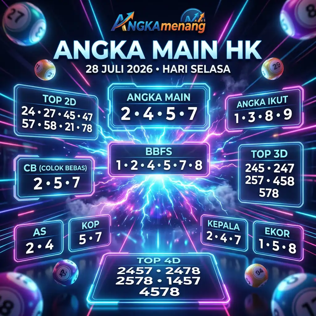 angkamenang.com