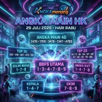 angkamenang.com