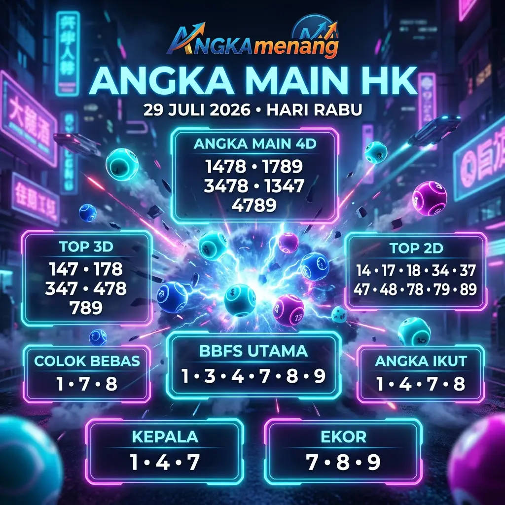 angkamenang.com