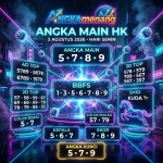 angkamenang.com