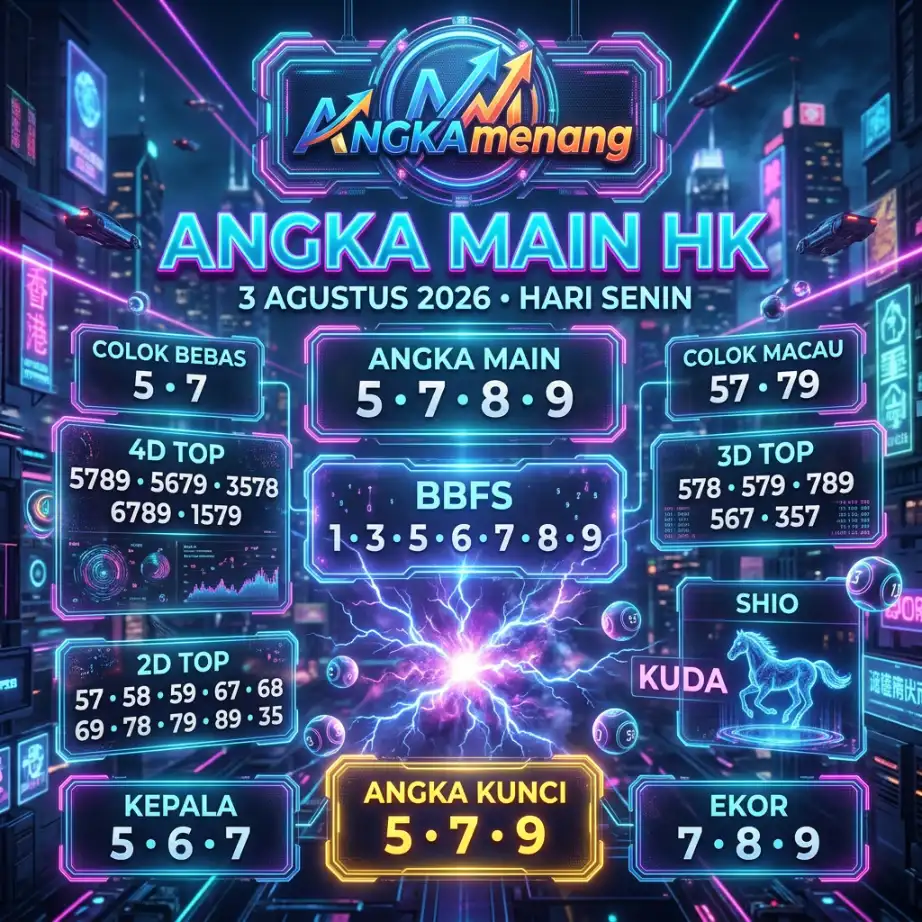 angkamenang.com