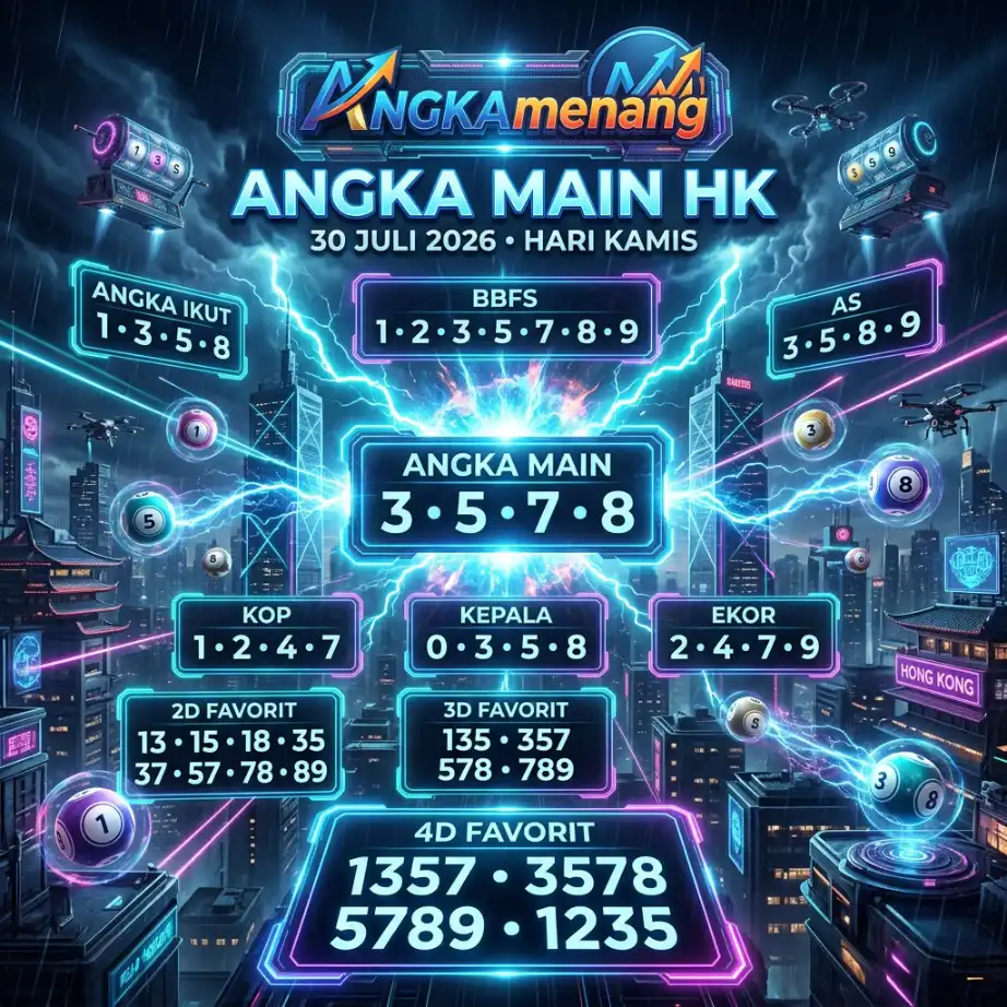 angkamenang.com