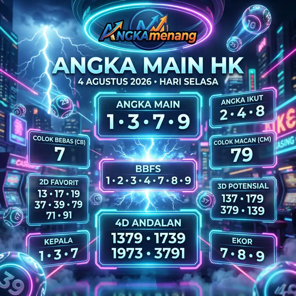angkamenang.com