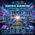 angkamenang.com