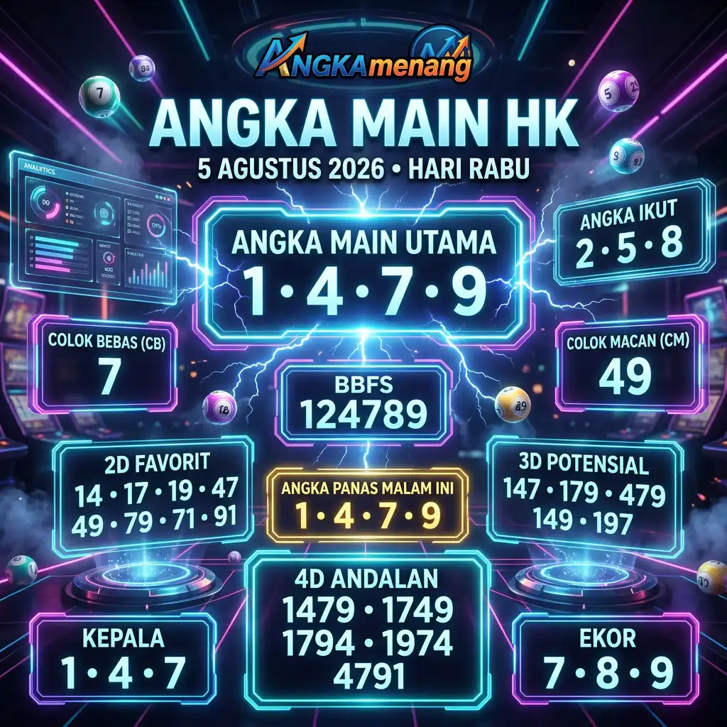 angkamenang.com