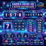 angkamenang.com