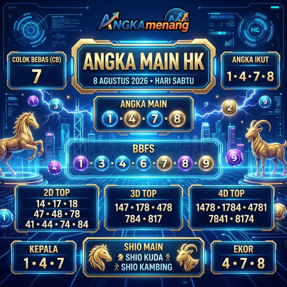 angkamenang.com