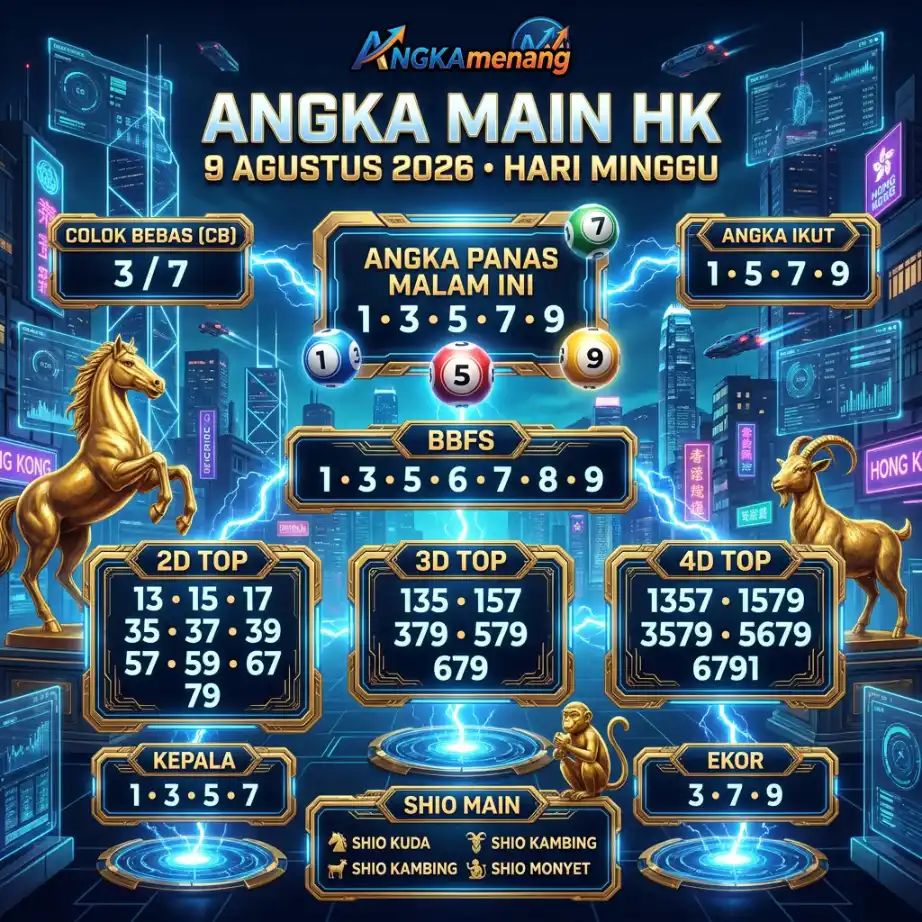 angkamenang.com