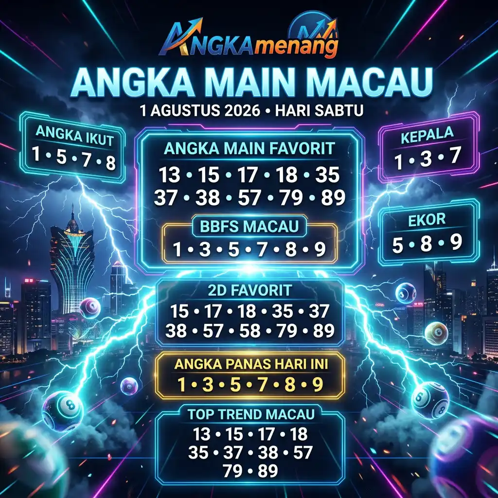 angkamenang.com