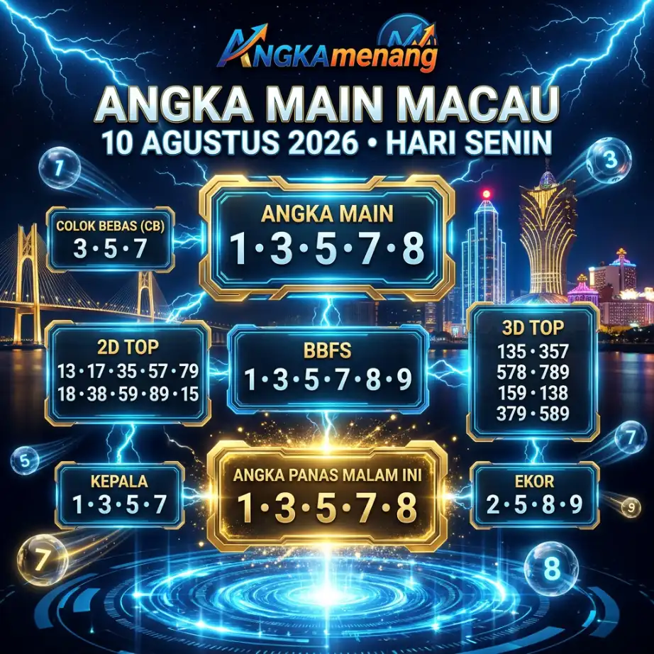 angkamenang.com