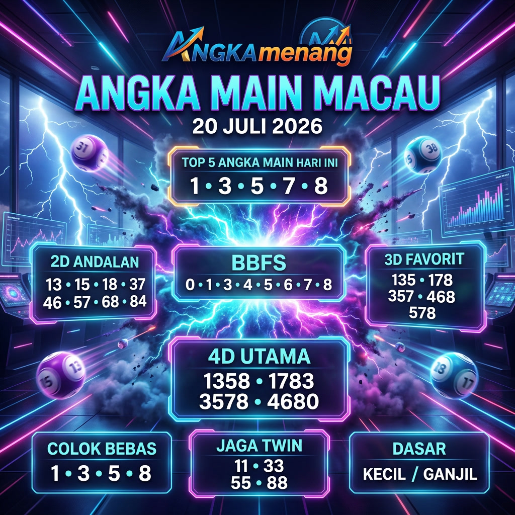 angkamenang.com
