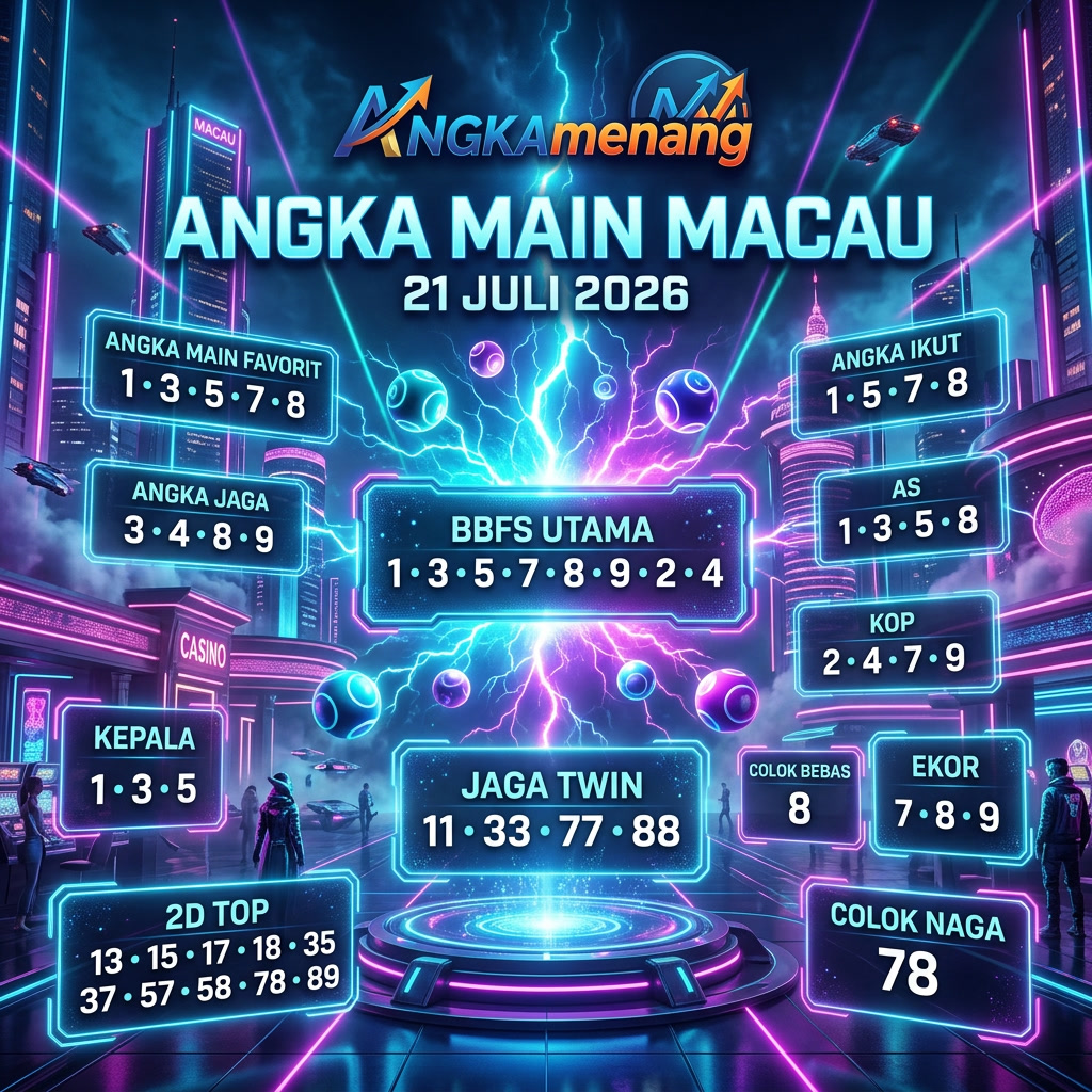 angkamenang.com