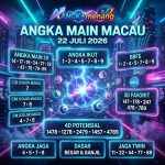 angkamenang.com