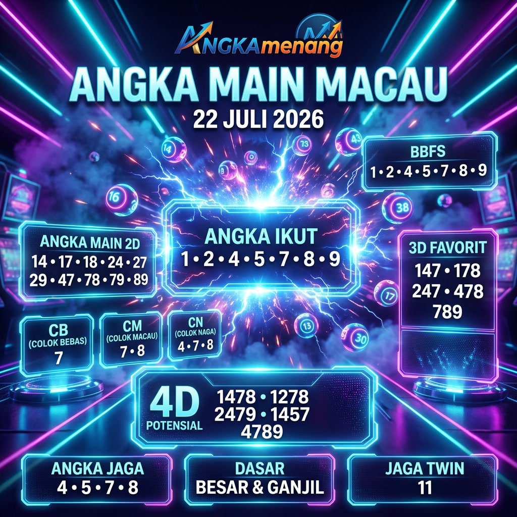 angkamenang.com