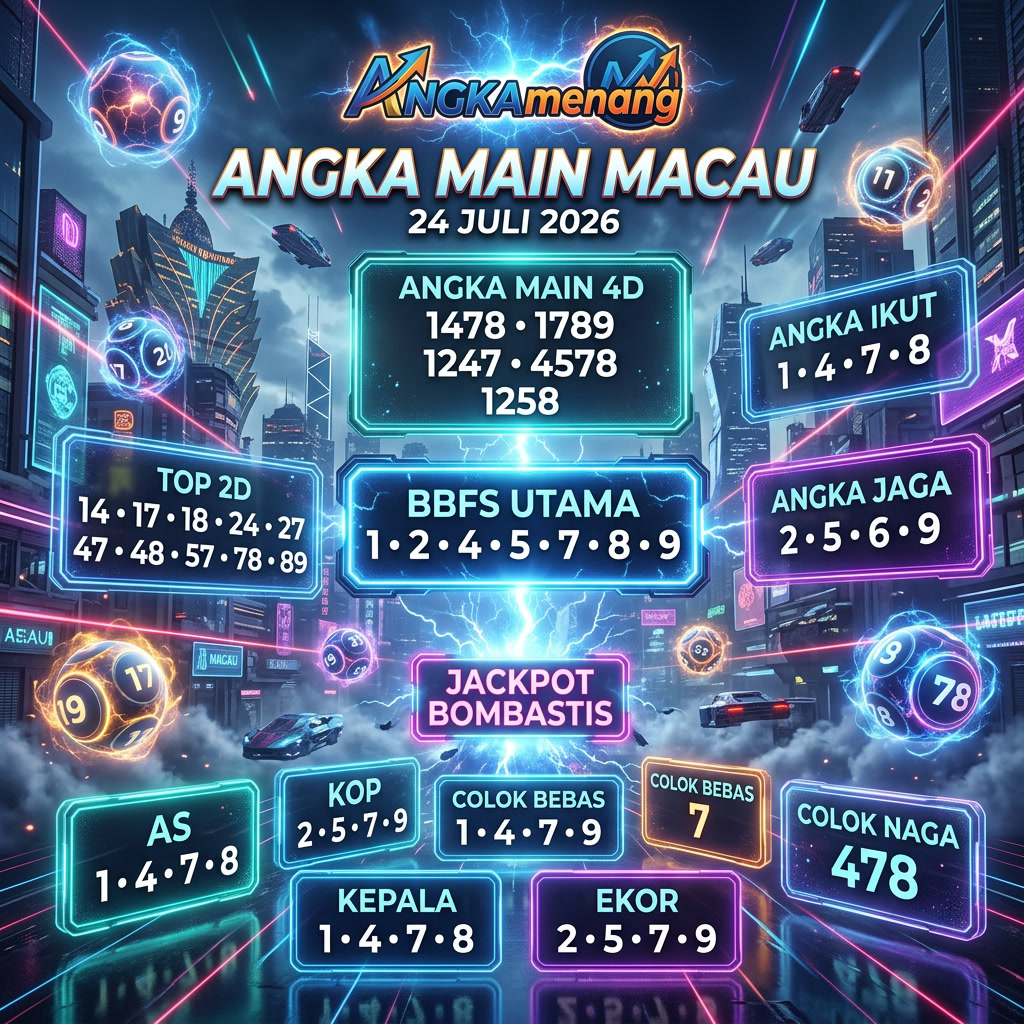 angkamenang.com