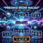 angkamenang.com