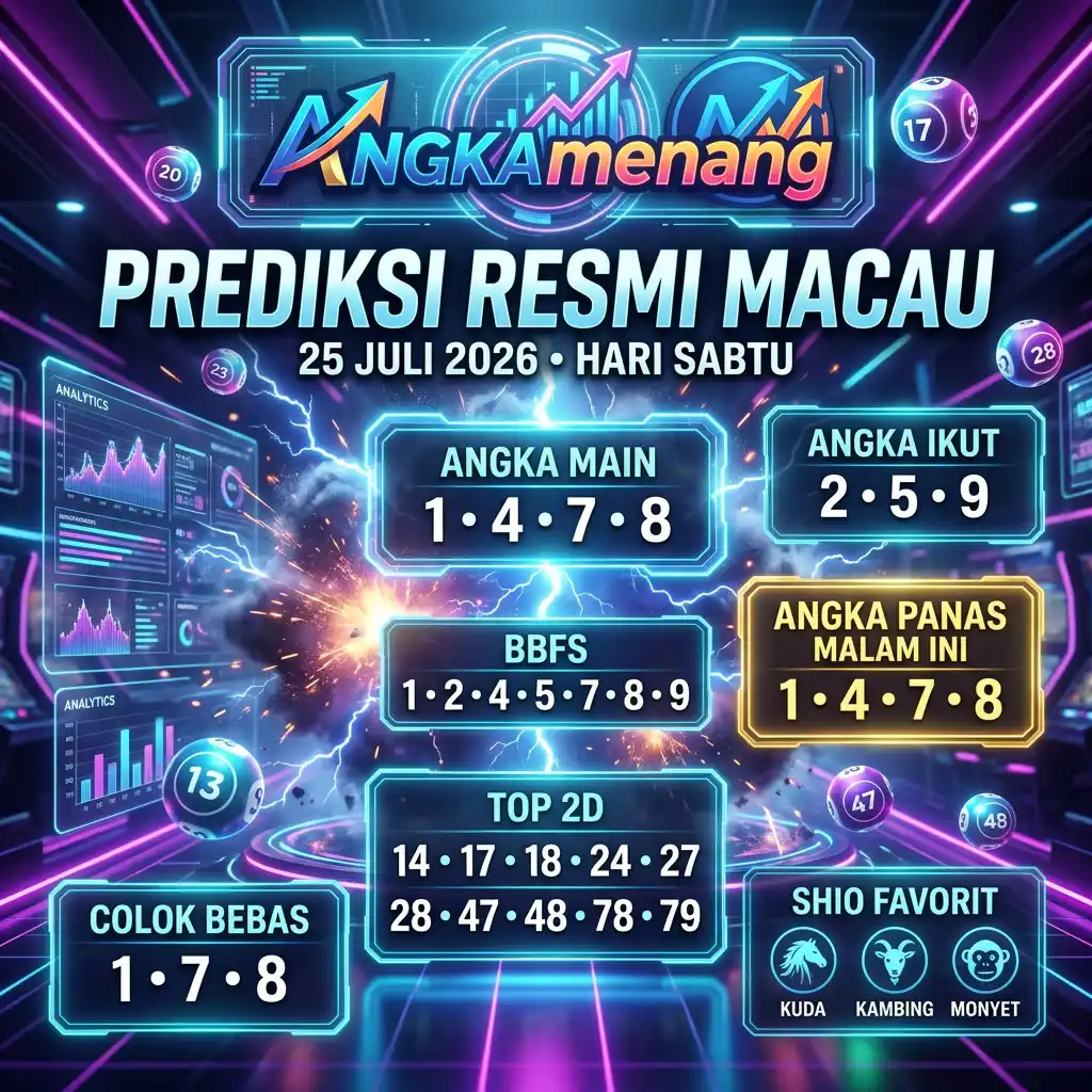 angkamenang.com