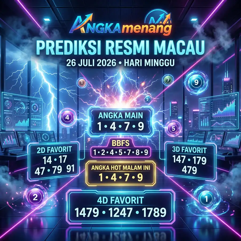 angkamenang.com