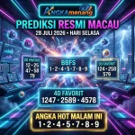 angkamenang.com