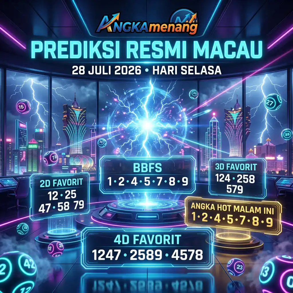 angkamenang.com
