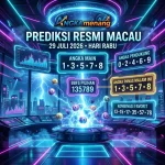 angkamenang.com