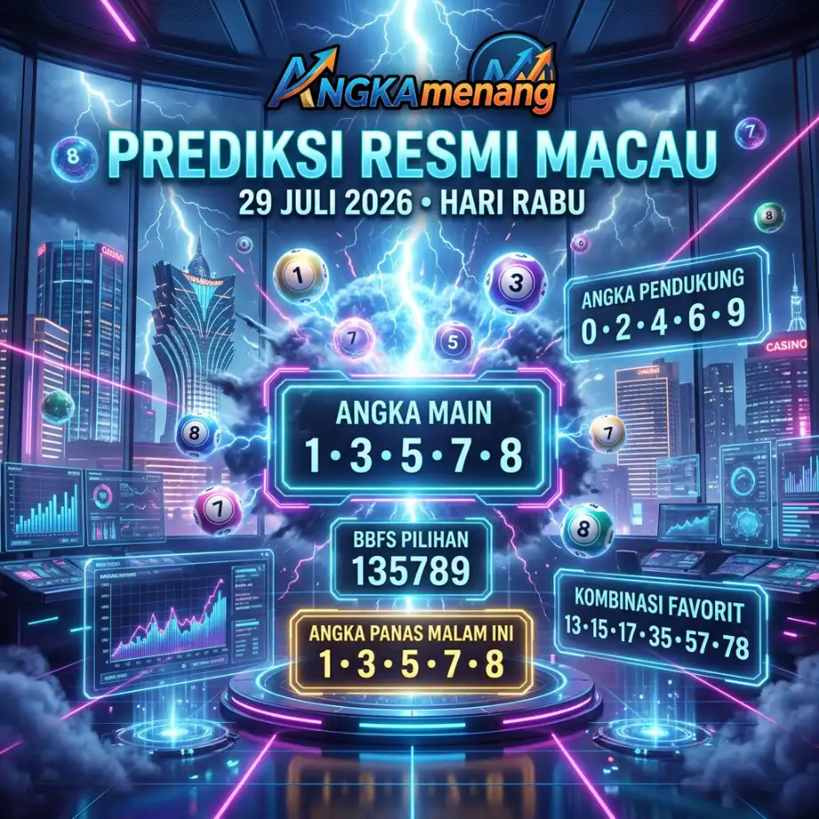 angkamenang.com