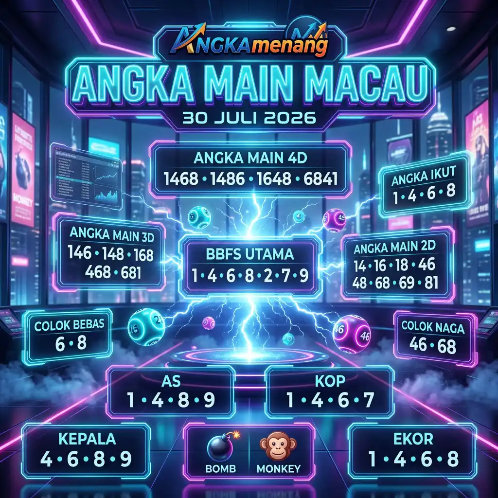 angkamenang.com