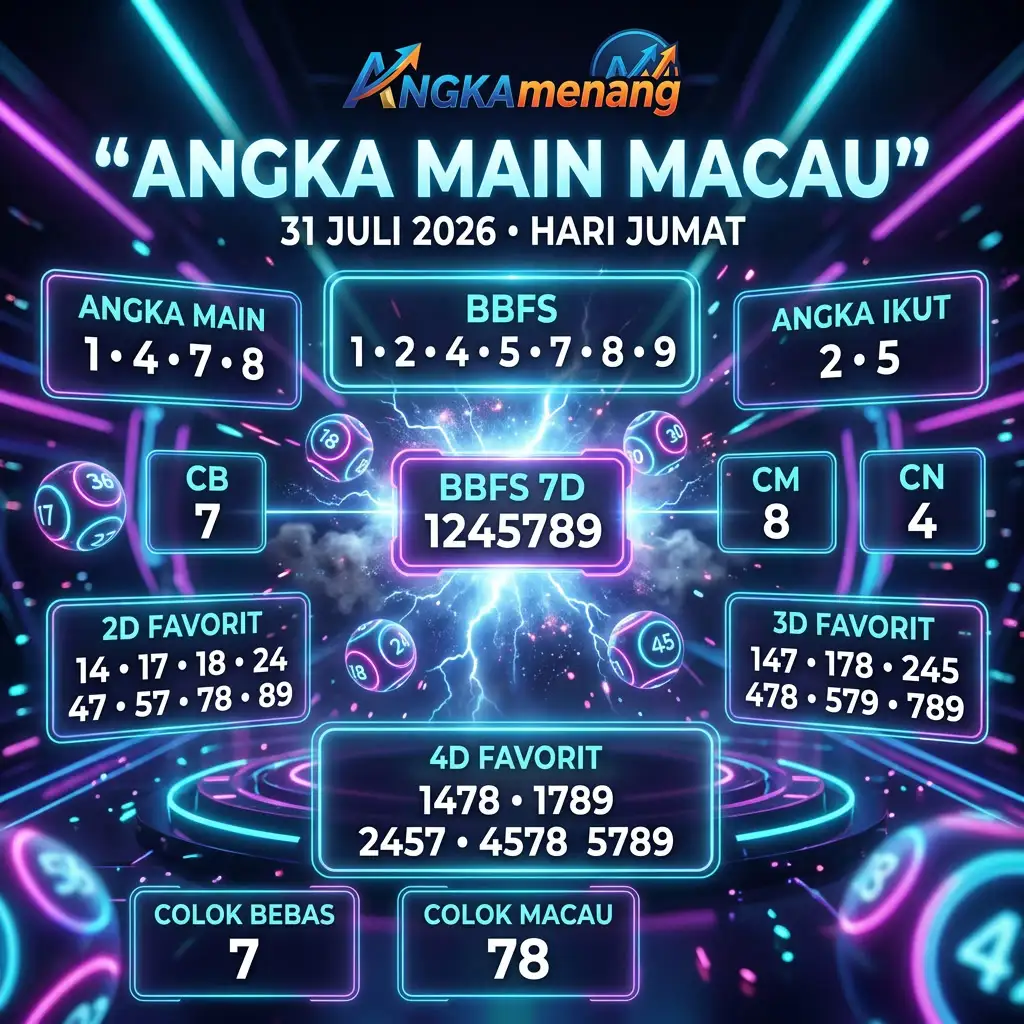 angkamenang.com