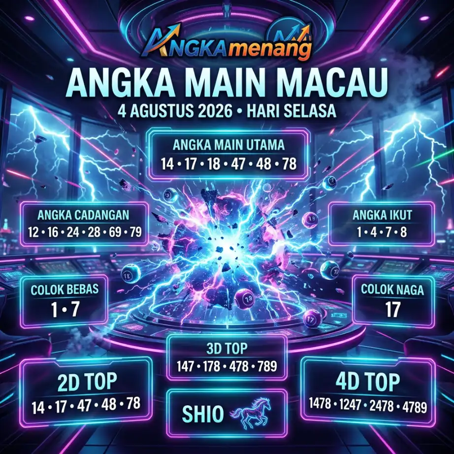 angkamenang.com
