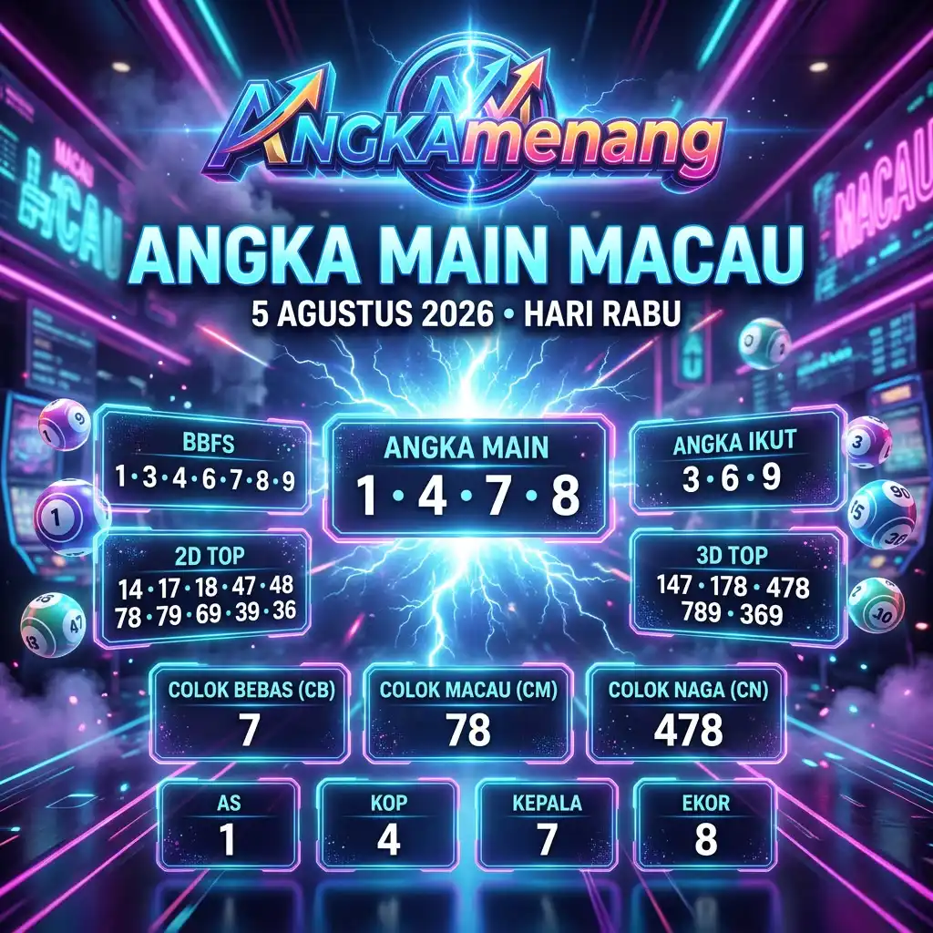 angkamenang.com