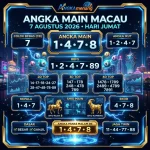 angkamenang.com