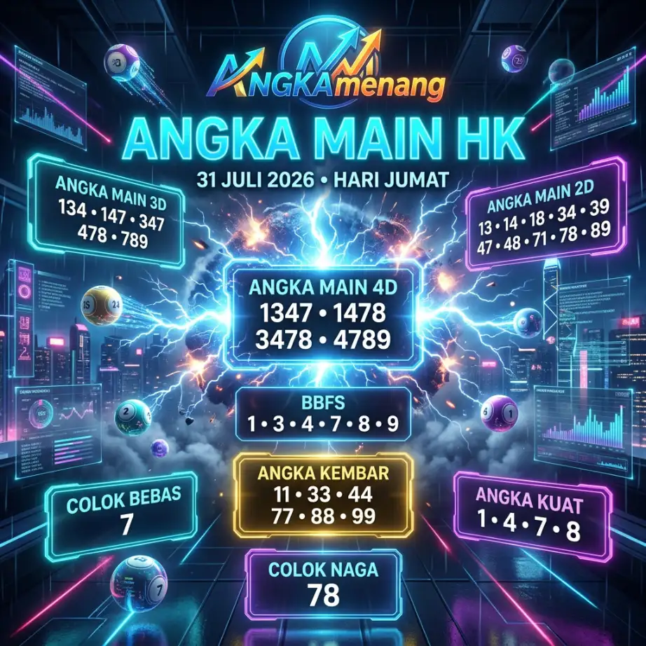 angkamenang.com
