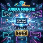 angkamenang.com