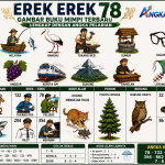 angkamenang.com